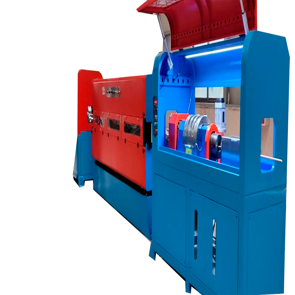 Аргонно-дуговая сварка_CHANGZHOU CATHAY MACHINERY INTELLIGENT ...